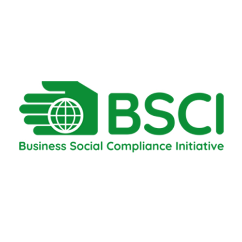 bsci