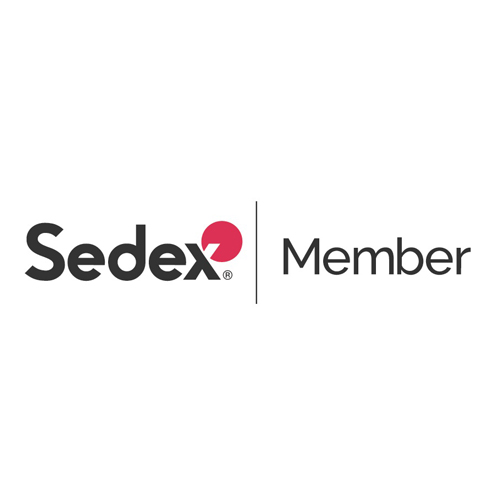 sedex